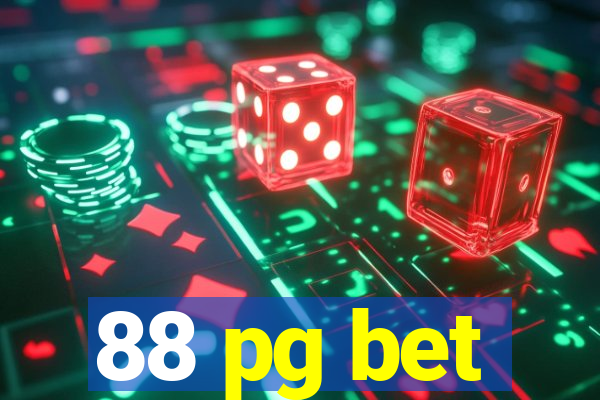 88 pg bet